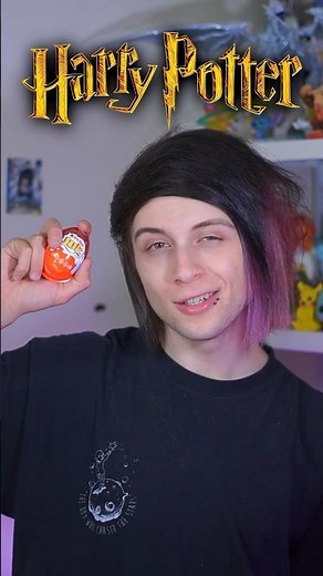 Открих РЕДКИ HARRY POTTER ФИГУРКИ! 🤯