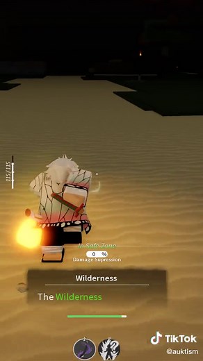 where to find sabito in project slayer#projectslayers #projectslayerguide