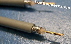 Comment installer le câble de porte de garage - 2025 | Fr.EcoBuilderz.com