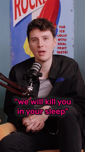 Dan and Phil Apology Revealed: Episode 20 Breakdown