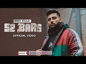 Karan Aujla Non Stop Playlist 2025 🔥 | Trending Punjabi Songs | New Aujla Hits Mix