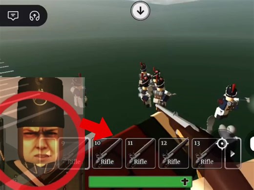 Unlocking Fun in Roblox Gameplay with Guts and Black Powder