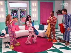 The_Fresh_Beat_Band_S02E17 Mixed Up Musical