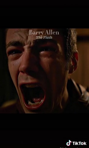 Heartbreaking Screams in Movies: Top 10 Painful Moments