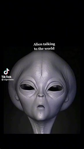 Alien Communication: Insights from AI-Generated Dialogues