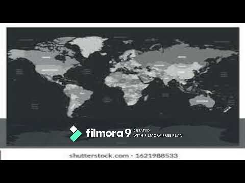 Josimar Viegas Rosário (Instrumental & World Map#Business/Supply)