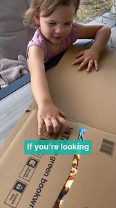 Personalizing the perfect story for your child takes less than a minute. The memories? They’ll last forever. 🎉 Order now and use FREESHIP for free shipping. | Magic Story