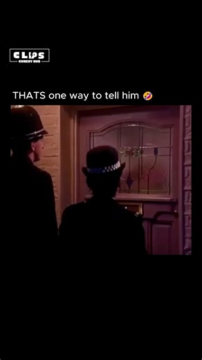 funny.hub.comedy on Instagram: "The police are government-funded agencies tasked with maintaining public order, preventing and investigating crime, and enforcing laws within a defined jurisdiction. Originating in the early 19th century with Sir Robert Peel’s Metropolitan Police in London (1829)—the model that gave us the nickname “bobbies”—modern police forces operate at local, regional, or national levels depending on the country. In most democracies they are civilian organizations (separate fr