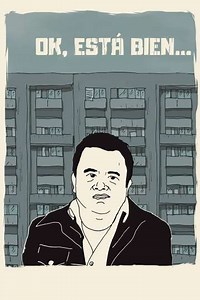 Ok, It's Fine - Movie