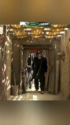 VIP Football Predation, High Odd Football Tips #1xbet #betway #bet365 #22bet #footballcorectscore