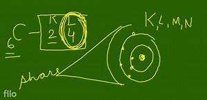 Isomerism: Organic compounds with same molecular isomers. The p... | Filo