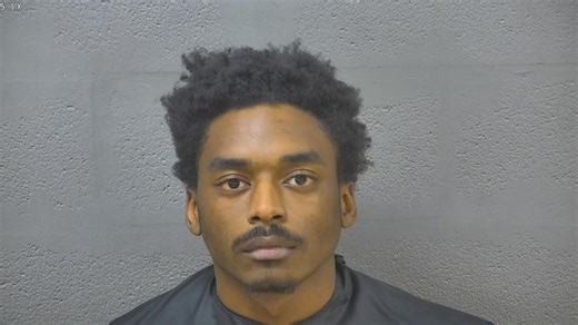 Suspect in deadly Dollar General shooting claims self-defense