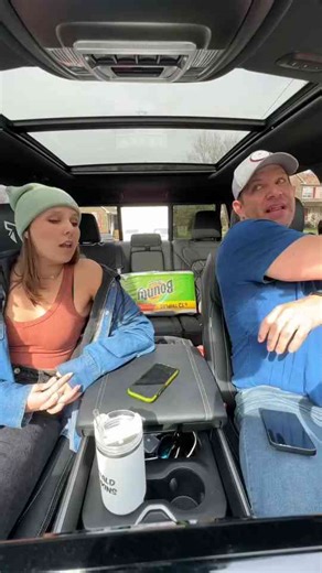 Now That’s a Best Friend Right There