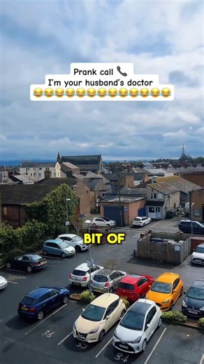 8K views · 85 reactions | "Roses are red, violets are blue, I got you a prank, and it’s all for you!  #funny #prank #call #prankcall #viralvideoシ | Funny pranks | Facebook