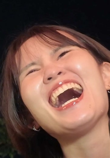 Understanding Why I'm Single: Insights from Amanda