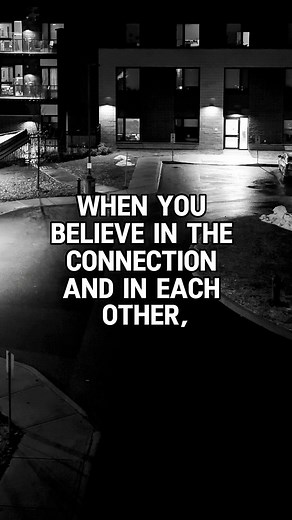 147K views · 2.1K reactions | 7 Tips for a Strong Long Distance Relationship | Doubletwin | Facebook