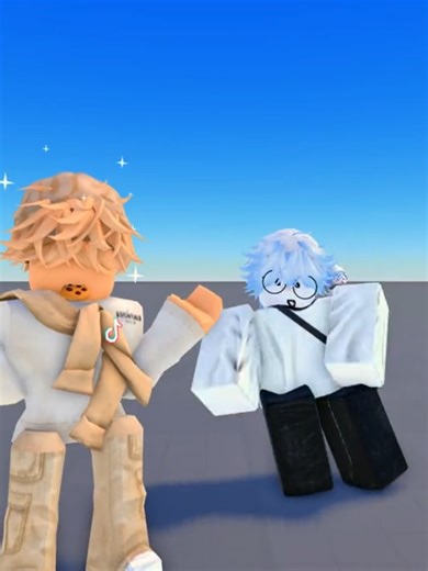 trend not my problem #Robloxtrend #trend #Roblox #parati #Dance #trends #seguidores❤ #Baile #Tendencia @.rodriguh