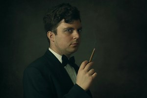 Corporate Lawyers Job Description and Career Path Explained