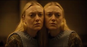 3.2K views · 140 reactions | THE WATCHERS Teaser Trailer https://www.upcominghorrormovies.com/movie/watchers RELEASE DATE: June 7, 2024 (Theaters) Follows Mina, a 28-year old artist who gets stranded in an expansive, untouched forest in western Ireland. When Mina finds shelter, she unknowingly becomes trapped alongside three strangers that are watched and stalked by mysterious creatures each night. | UHM - Upcoming Horror Movies | Facebook