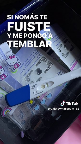 im never deep cleaning #fyp #ex #paratiiiiiiiiiiiiiiiiiiiiiiiiiiiiiii | cleaning