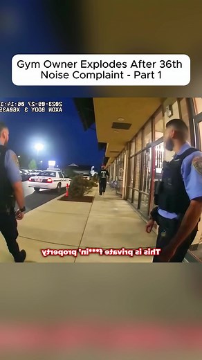 #court#courtroom#policeofficer#cops#courtroom