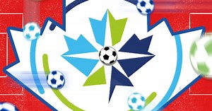 Hope, tragedy and blood: Colombia at World Cup 1994