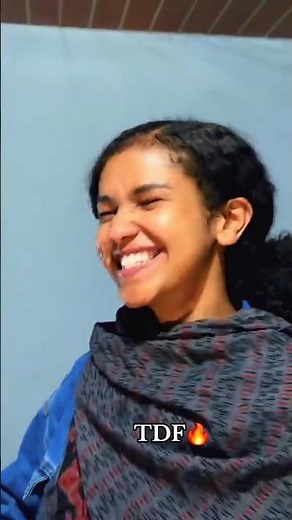 New tigrigna music 2025 | new tigray music this week