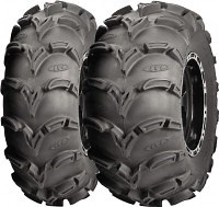 Шини для квадроциклів ITP Mud Lite XL 28/10 -14