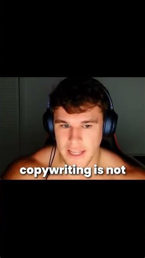 Controversial Take on Gary Vee’s Organic Strategy