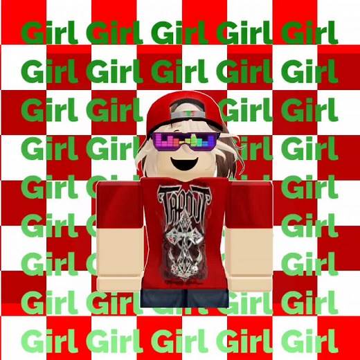 Roblox Animation Edits: Tweening Techniques Explained