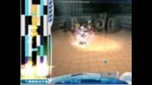 【o2jam】Lv.84 Volcanic HD (player. Genesis)【BMS】