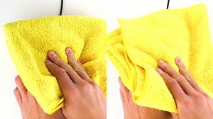 Can your mouse pass the "Fried Chicken Challenge?" | Cooler Master