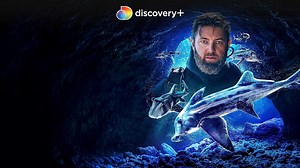 Alien Sharks: Death Down Under