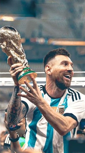 lionel messi 4K hd photo screen status 💯🤞💪