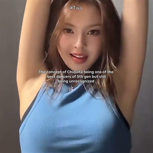 Just a maknae? #trending #1millionviews #blowupforme #fypviral #feedshorts #views #goviral #likes