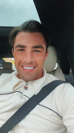 Exploring London Pirate Radio Stations - A Hidden Underground Culture