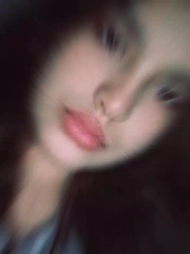 thatonegirlmia (@thatonegirlmia1)’s videos with Djodje Poderosa Feat. Dynamo - _꧁𝙂𝙮𝙥𝙨𝙮𝙈𝙪𝙨𝙞𝙘꧂_