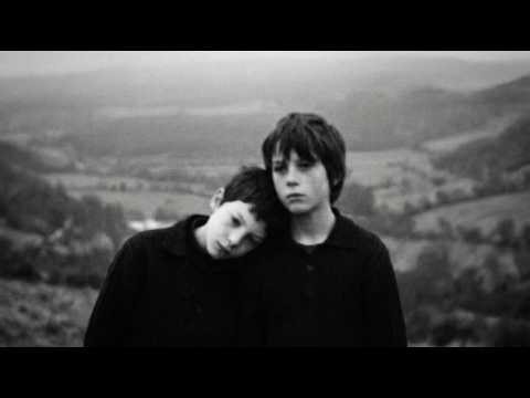 1400hz x Cqcaina - Craftrise The Pit