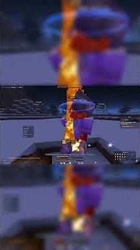 🎅Clan Walkers, Valhalla Client ✨ #minecraft #майнкрафт #reallyworld