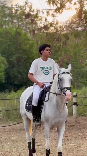 🏇🏇#tukutuku #tukutukubatch2