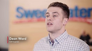 8x8 helps organizations that are customer-obsessed deliver differentiated customer experiences. A phenomenal example that inspires everyone at 8x8? Customer-obsessed change agent Sweetwater: https://bit.ly/3KIaccU #8x8GKO #customerobsessedcommunications | 8x8