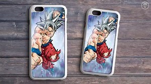 Técnicas de dibujo para aprender a dibujar paso a paso