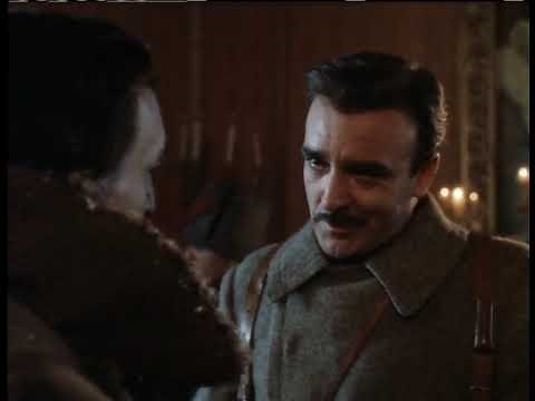 Stalin (1992, TV Movie) (Robert Duvall)