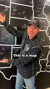 14K views | Cut the nonsense, let's weld.  Hands-on training from seasoned pros at Western Welding Academy. No fluff, just skills to fuel your trade career  Get certified and start earning with confidence | Western Welding Academy | Facebook