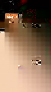 97 reactions · 14 shares |  O nouă generație de absorbante pe...