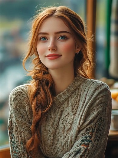 A Year Remembered in Sound | Best of Great Bear Music 2025 - Songs shaped by legend, silence, and gentle moments that remain. The full album journey is waiting below. https://youtu.be/IM9bfHcFvho 🌿🎶 #CelticFolk #CelticVocal #relaxingsong #irishfolkmusic #celticmusic