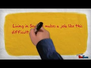 Roof Repair Seattle - 425-336-2323