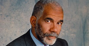 Remembering Ed Bradley | 60 Minutes Archive