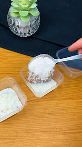 20K views · 19 reactions | In one hour you'll eliminate all the rats, without poison and without spending almost anything! | Fast Recipe | Facebook