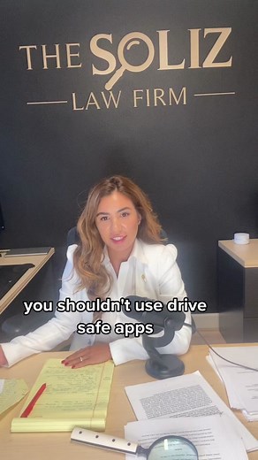 Drive Safe & Save apps used by insurance companies will cost you more than they will save. Sure we all love a good discount but this one comes at a big price. #safedrivers #insurancetricks #carwrecks #insuranceclaim #discounts #carinsurance #themagnifier